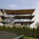 Architecture School buildings